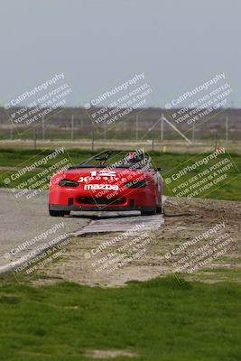 media/Feb-23-2024-CalClub SCCA (Fri) [[1aaeb95b36]]/Group 2/Qualifying (Star Mazda)/